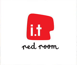 i.t red room